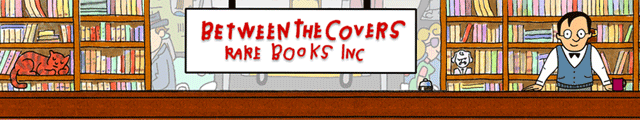 The Making of Books | Seán JENNETT