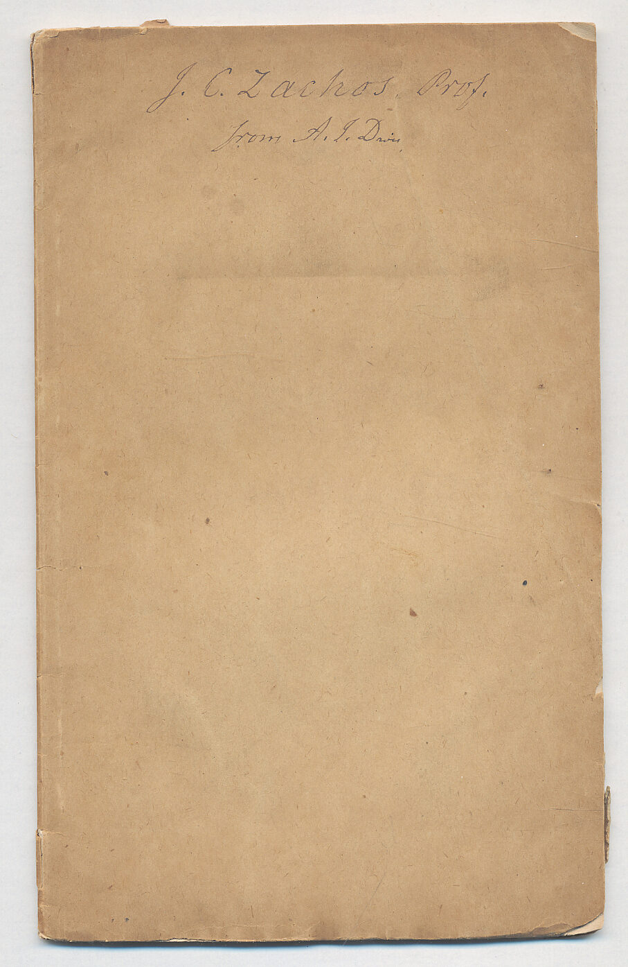 practicable indispensible morals reformation sermon ephemera delivered